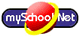 School Net