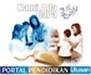 Portal Pendidikan
